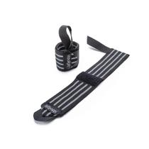 Protetor Punho Largo Elastico Ajustavel Reforçado Hidrolight Protetor Punho Largo Elastico Ajustavel Reforçado Hidrolight