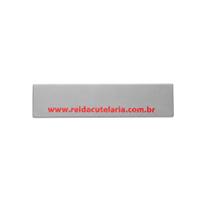 Protetor PVC para Faca de Legumes Master 4 polegadas Cinza