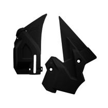 Protetor Quadro Amx Crf 250f Crf 300f