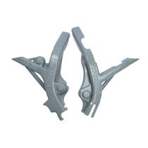 Protetor Quadro Amx Defender Crf 230