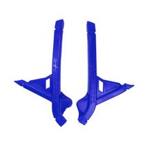 Protetor Quadro Amx Defender Ttr 230 Protetor Quadro Amx Defender Ttr 230