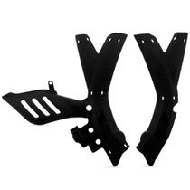 Protetor Quadro Amx Sherco Sef 250/300 2014 a 2021