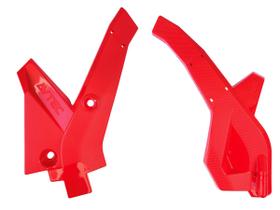 Protetor Quadro Avtec Crf 250f