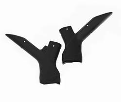 Protetor Quadro Chassi Amx Crf 230