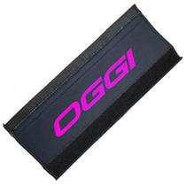 Protetor Quadro/Corrente Com Oggi Rosa 24X9,5cm Slidechain Protetor Quadro/Corrente Com Oggi Rosa 24X9,5cm Slidechain