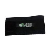 Protetor Quadro Corrente Fita Autocolante Diversos