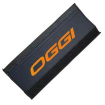 Protetor Quadro/Corrente Slidechain 24X11,5cm Laranja Protetor Quadro/Corrente Slidechain 24X11,5cm Laranja