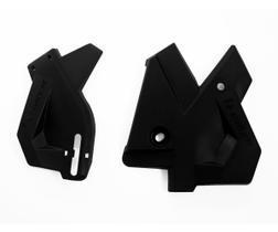 Protetor Quadro Crf 250f Biker