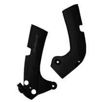 Protetor Quadro Polisport Honda Crf 250R Crf 450R