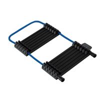 Protetor Quadro Thule Carbon Frame Em Borracha P/ Transbike