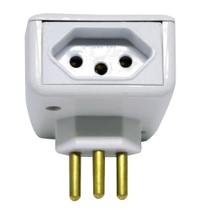 Protetor Queda de Energia P/ Ar Condicionado Bivolt - PW