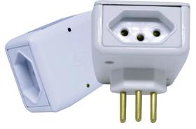 Protetor Queda de Energia P/ Freeze/Geladeira 220v - PW