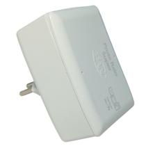 Protetor Queda Energia Surtos Prote Raio Super PW 127v Protetor Queda Energia Surtos Prote Raio Super PW 127v