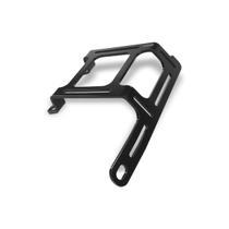 Protetor Radiador 4win Aço Reforçado Crf 300f 2025 Em Diante Protetor Radiador 4win Aço Reforçado Crf 300f 2025 Em Diante