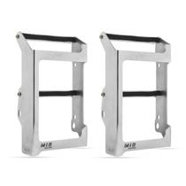 Protetor Radiador Envolvente Mid Racing Beta XTrainer 250/300