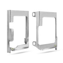 Protetor Radiador Envolvente Start Mxf 250/300 Tsx 2026 Em Diante Protetor Radiador Envolvente Start Mxf 250/300 Tsx 2026 Em Diante
