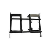 Protetor Radiador Husqvarna FC 450 2016 2017 2018 Premium Protetor Radiador Husqvarna FC 450 2016 2017 2018 Premium