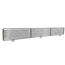 Protetor radiador spoiler mb-1935 compativel com: mercedes b Protetor radiador spoiler mb-1935 compativel com: mercedes b