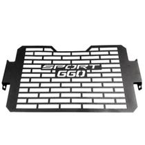 Protetor Radiador Triumph Tiger 660 Sport 2022+ Chapam 13308