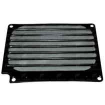 Protetor Radiador Yanmar NS11 Paralelo