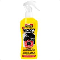 Protetor Renova Painel 200ml
