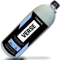 Protetor Renovador Plástico Borracha Motor Verse 1,5l Vonixx Protetor Renovador Plástico Borracha Motor Verse 1,5l Vonixx