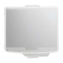 Protetor rígido Nikon BM-8 para tela LCD de D300