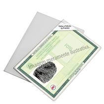 Protetor Rígido para RG DAC