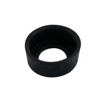 Protetor Rolam Esmerilhadeira BlackDecker GT650 720 ID 54904
