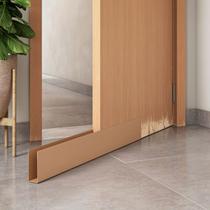 Protetor Saia De Porta facilit