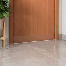 Protetor Saia De Porta facilit