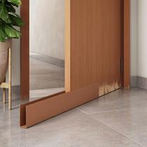 Protetor Saia De Porta facilit Protetor Saia De Porta facilit