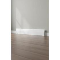 Protetor Saia Porta BRANCO 70cm: Elegância e Proteção