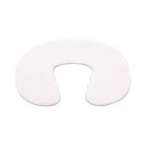 Protetor Salva Dedo Trava Porta Anti Impacto Proteção Bebe Criança Segurança EVA