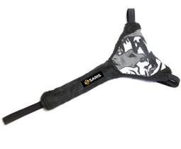 Protetor Saris Sweat Guard contra suor c/ suporte p/ celular Protetor Saris Sweat Guard contra suor c/ suporte p/ celular