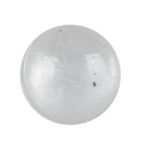 Protetor Scotch Anti-impacto Redondo P - 3m