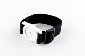 Protetor Sensor Freestyle Libre Guardian Libre