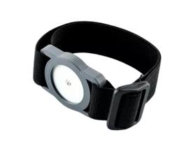 Protetor Sensor Freestyle Libre Guardian Libre