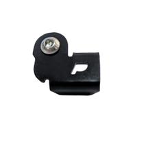 Protetor sensor freio abs dianteiro bmw f850gs s1000xr Protetor sensor freio abs dianteiro bmw f850gs s1000xr