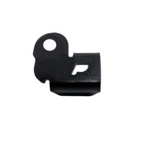 Protetor sensor freio ABS dianteiro R1300 GS GS1300 Protetor sensor freio ABS dianteiro R1300 GS GS1300