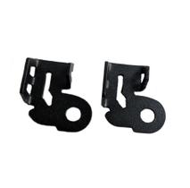 ** Protetor sensor freio ABS TRASEIRO F850 GS ADVENTURE ** Protetor sensor freio ABS TRASEIRO F850 GS ADVENTURE