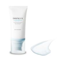 Protetor Sérum Solar 50ml 50 FPS Water-Fit Hyalu-Cica Centella Madagascar