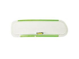 Protetor Seta Caminhao IV Stralis Hd Até 2007