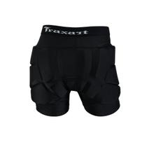 Protetor Shorts de Quadril Traxart GB-217 Protetor Shorts de Quadril Traxart GB-217