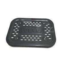 Protetor Silencioso Para Iveco Stralis - 5801319355