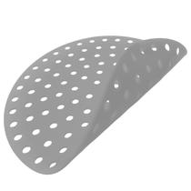 Protetor Silicone Antiaderente Ayrfrier Fritadeira Elétrica Protetor Silicone Antiaderente Ayrfrier Fritadeira Elétrica