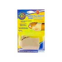 Protetor Siligel Podology Para Joanete Tamanho G Protetor Siligel Podology Para Joanete Tamanho G