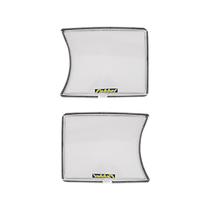 Protetor Sinaleira para SC Highline Streamline 2013 até 2018