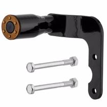 Protetor Slider Modelo Fazer 250 Cromo Forte 2006 À 2009
