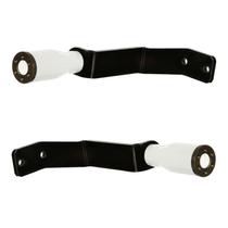 Protetor Slider Pro Tork Duke 390 Branco